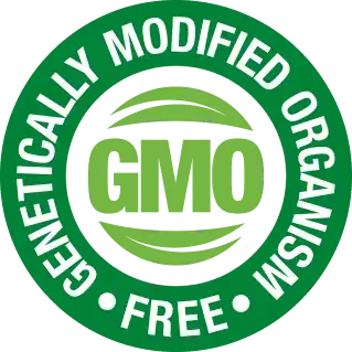 Non GMO icon