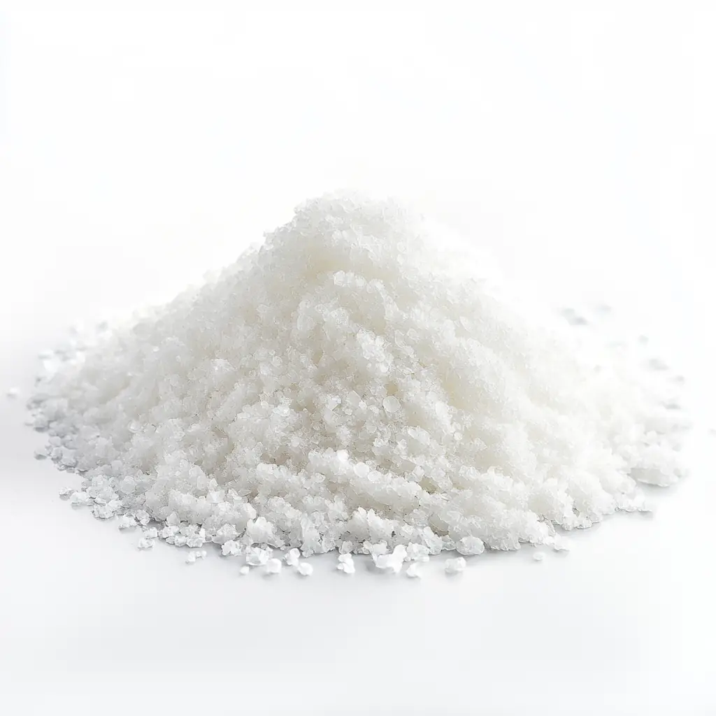 BHB Salts
