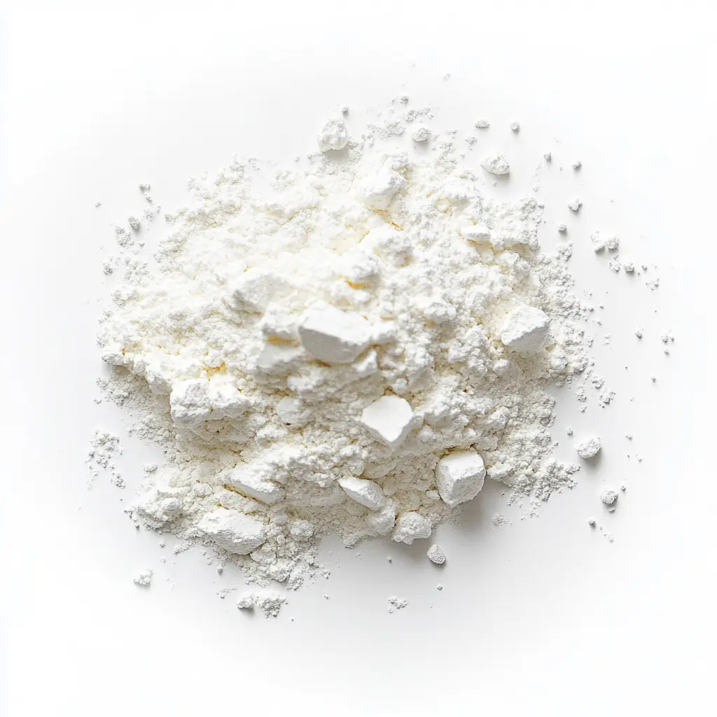 Metabolic Support Blend