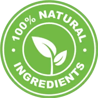 Natural formula icon